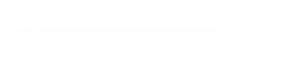 logo carpintería la alemana blanco