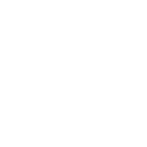 cocina en madera