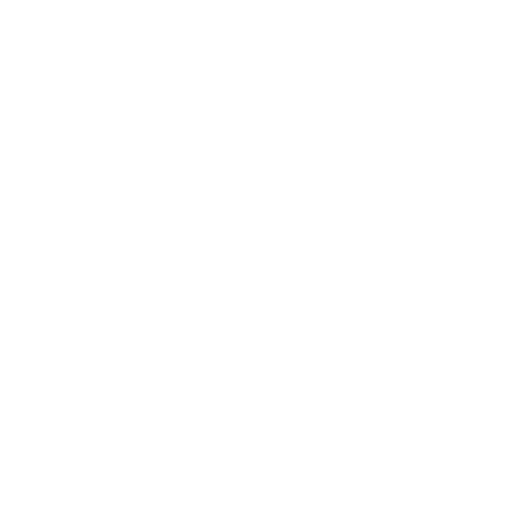 dormitorio en madera