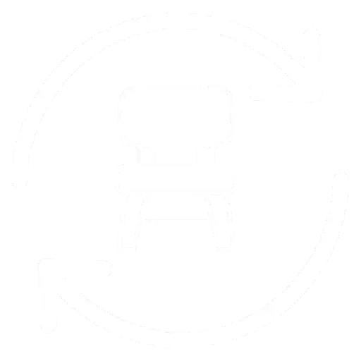 restauración muebles